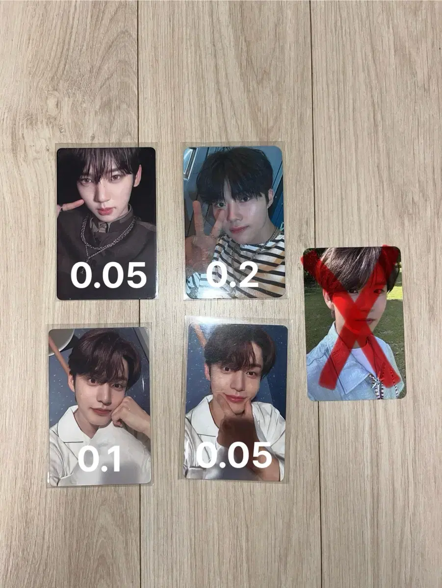 thumbnail-2